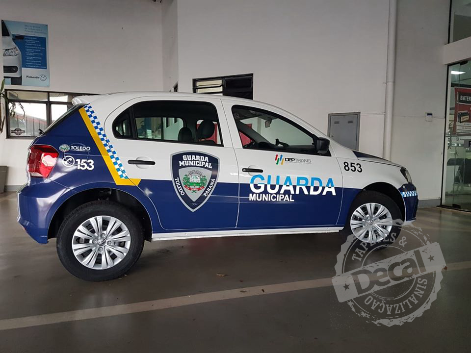 Adesivos para Carros 4
