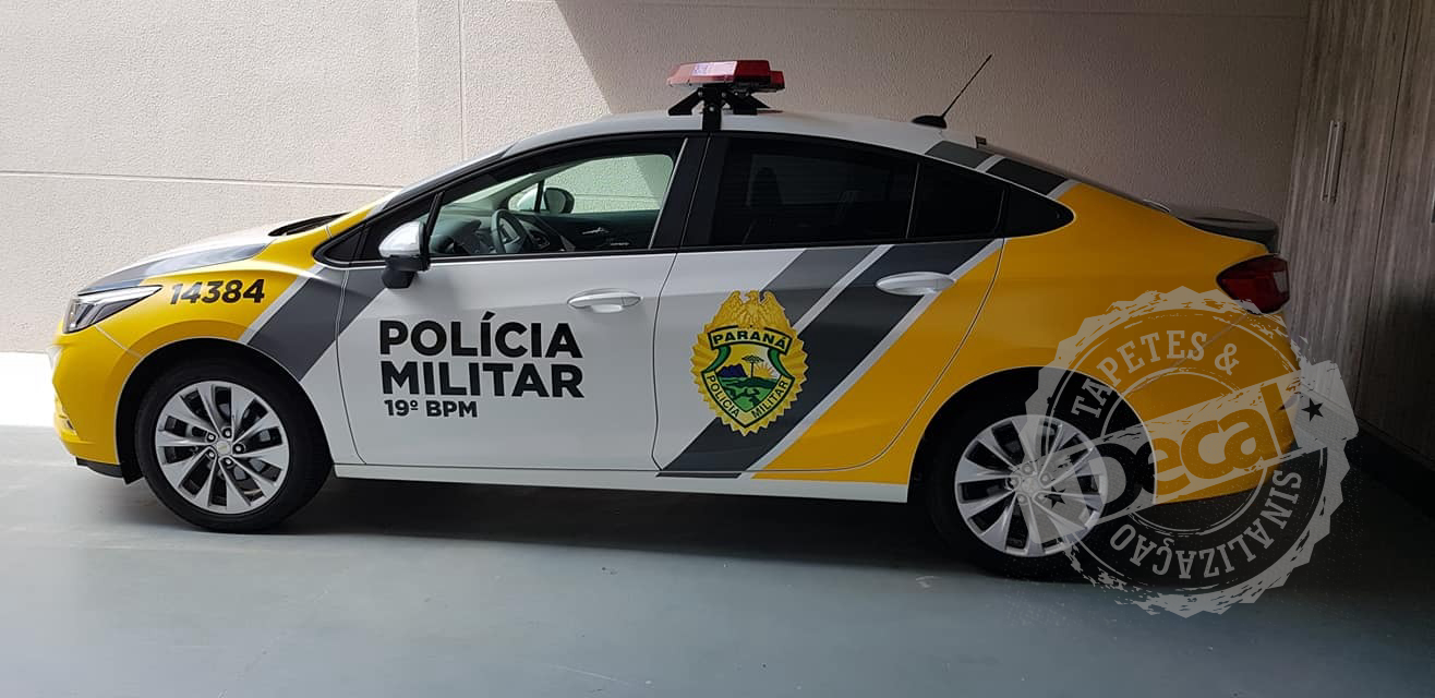 Adesivos para Carros 6