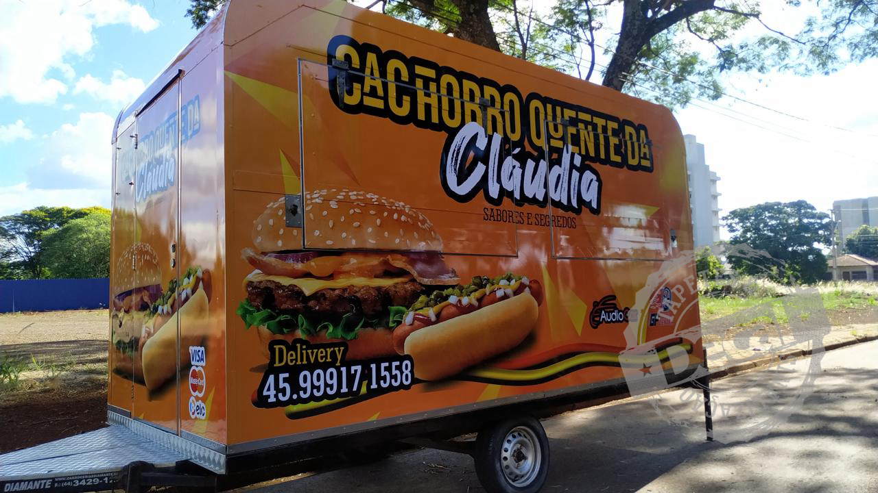 Adesivos para Carros 9