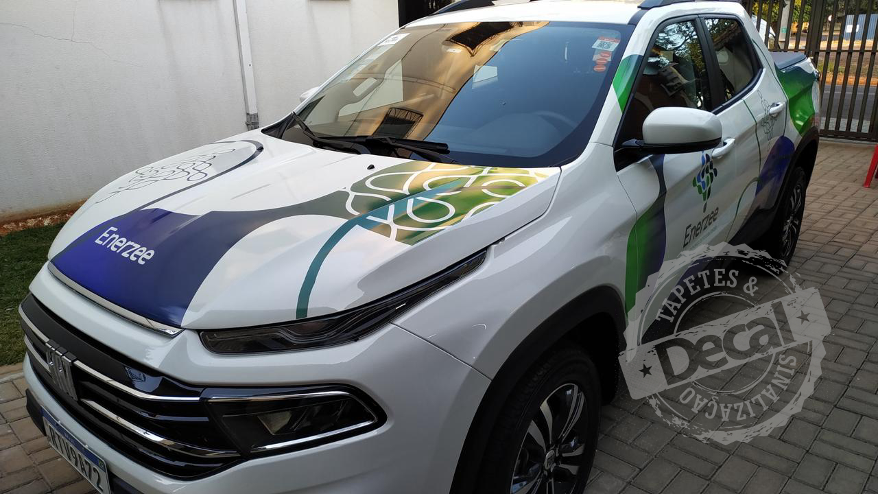 Adesivos para Carros 10