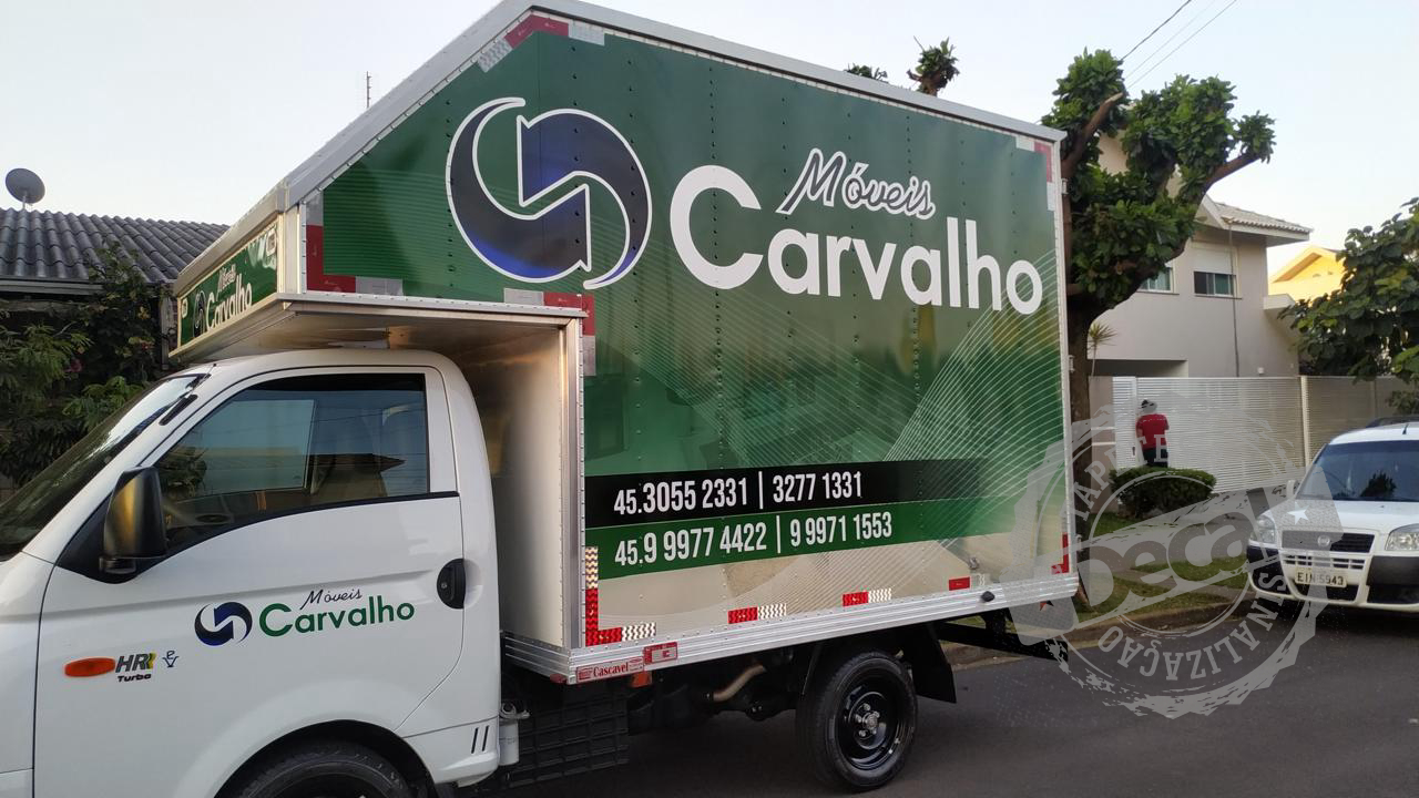 Adesivos para Carros 17