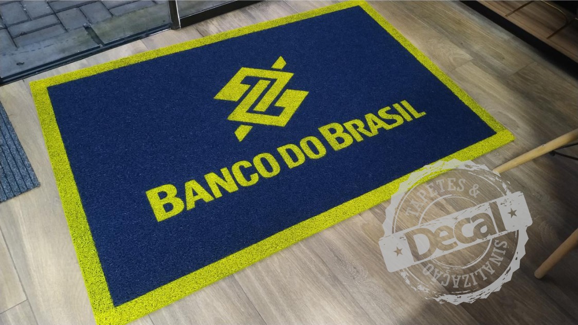 Vinil Emborrachado 15